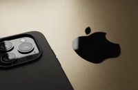 Apple ra thông báo quan trọng cho người dùng iPhone