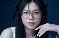 Sẽ rất tiếc nếu bạn không biết 8 câu lệnh Gemini để tạo ảnh chân dung đa phong cách 