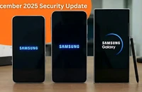 Samsung gây bất ngờ cho hàng triệu người dùng Galaxy