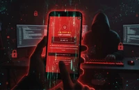 Cảnh báo mới dành cho người dùng Android