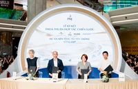 Tin công nghệ 15-12: Doanh nghiệp Việt đi tìm cách ‘kể chuyện’ mới