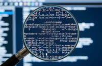 FBI xác nhận 630 triệu mật khẩu bị đánh cắp, người dùng cần kiểm tra ngay