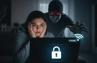 Mật khẩu WiFi mạnh vẫn chưa đủ nếu bạn quên cài đặt này