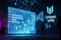 Phần mềm quen thuộc này đã đánh cắp dữ liệu của hơn 8 triệu người 