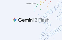 Cách sử dụng Gemini 3 Flash miễn phí 