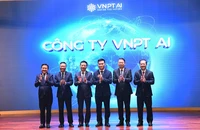 Tin công nghệ 18-12: VNPT AI được kỳ vọng trở thành trụ cột công nghệ mới
