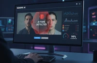 Tin công nghệ 19-12: Google Gemini có thể xác định các video được tạo bằng AI 