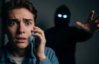 FBI cảnh báo người dùng smartphone đừng nghe cuộc gọi này