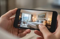 6 điều bạn nên biết để tránh mất quyền lợi khi đặt phòng đi du lịch