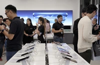 Quyết định này của Apple có thể ảnh hưởng hàng trăm triệu chiếc iPhone