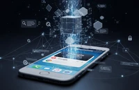 Vì sao Apple khuyên người dùng iPhone không nên sử dụng Google Chrome