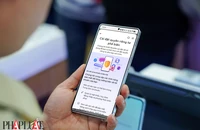 Từ 1-1-2026, người dùng Zalo, Facebook cần biết điều này để tránh mất quyền lợi 