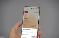 Người dân cần làm điều này ngay trên ứng dụng VNeID để tránh mất quyền lợi BHYT