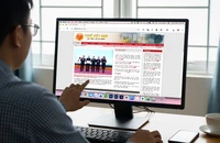 Cách kiểm tra bạn có bị nợ thuế, tạm hoãn xuất cảnh hay không?