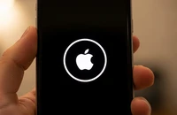 Hàng trăm triệu iPhone cần khởi động lại ngay lập tức 