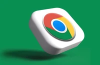 Thông báo quan trọng cho người dùng Google Chrome