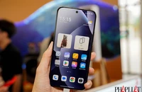 Đánh giá Redmi Note 15 Series: Giá bán, cấu hình và khả năng chống nước