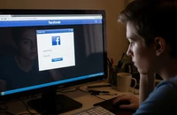 Facebook ra thông báo quan trọng cho 3 tỉ người dùng 