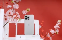 Vì sao Apple khuyên người dùng iPhone nên khởi động lại ngay lập tức? 