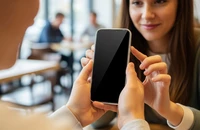 Tin vui dành cho người dùng Samsung, không còn lo bị mất dữ liệu