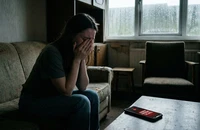 Công an cảnh báo không gửi nội dung này qua Zalo và Messenger 