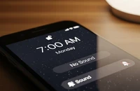 Người dùng iPhone cần kiểm tra cài đặt này ngay lập tức