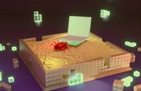 Các ứng dụng Android độc hại bạn nên xóa ngay lập tức