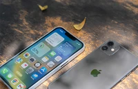 Apple đang gửi tiền cho người dùng iPhone, chuyện gì đang xảy ra?