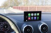 Giá xe điện có thể tăng vì thiếu hụt thứ này