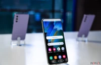 Người dùng Samsung cần lưu ý vấn đề này