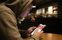 Ai cũng có thể mắc lừa vì kiểu tấn công này