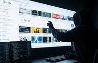 Đừng tìm kiếm 2 từ này trên Google để tránh rước họa vào thân