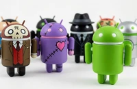 Cài nhầm ứng dụng này, điện thoại Android có thể bị kiểm soát từ xa