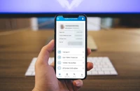Cập nhật ngay thẻ căn cước trên ứng dụng VssID để tránh mất quyền lợi bảo hiểm