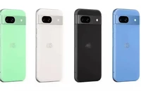 4 mẫu điện thoại Android giá rẻ đáng mua đầu năm 2026