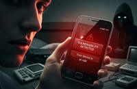 Hơn 40% điện thoại Android đang gặp rủi ro, người dùng nên làm điều này ngay