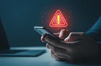 Apple cảnh báo không thực hiện cuộc gọi này trên iPhone