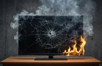 5 mẫu TV khiến người dùng thất vọng