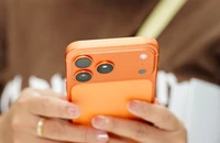 Camera trên iPhone 18 Pro có thể sẽ thay đổi lớn