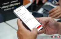 Người dùng nên làm ngay việc này để tránh mất quyền lợi trong năm 2026