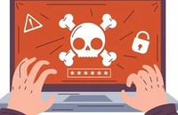 Xóa ngay 32 tiện ích này nếu bạn không muốn bị đọc lén email