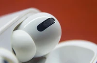 Ai sử dụng tai nghe không dây cũng nên biết quy tắc này