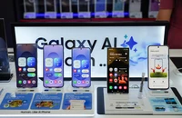 Người dùng Samsung nên làm ngay điều này để tránh mất quyền lợi