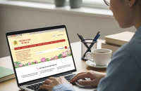 Người dùng nên tra cứu phạt nguội sau Tết ngay để tránh mất quyền lợi