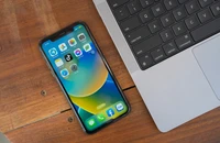 Người dùng Zalo, Facebook nên làm điều này ngay đầu năm mới