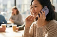 Vì sao iPhone không cho phép từ chối cuộc gọi? 