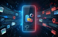 2 ứng dụng Android bạn nên xóa ngay lập tức đầu năm 2026