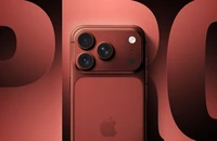 Tin vui cho những ai đang chờ iPhone 18 Pro Max