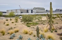 Apple đang toan tính điều gì khi mua 100 triệu chip tại Mỹ?