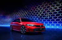 Hóa ra đây là lý do khiến xe Honda bán chạy